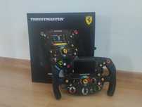 Nakładka do baz Thrustmaster Ferrari SF1000