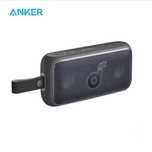 Колонка Anker Soundcore Motion 300 Bluetooth Акустична система