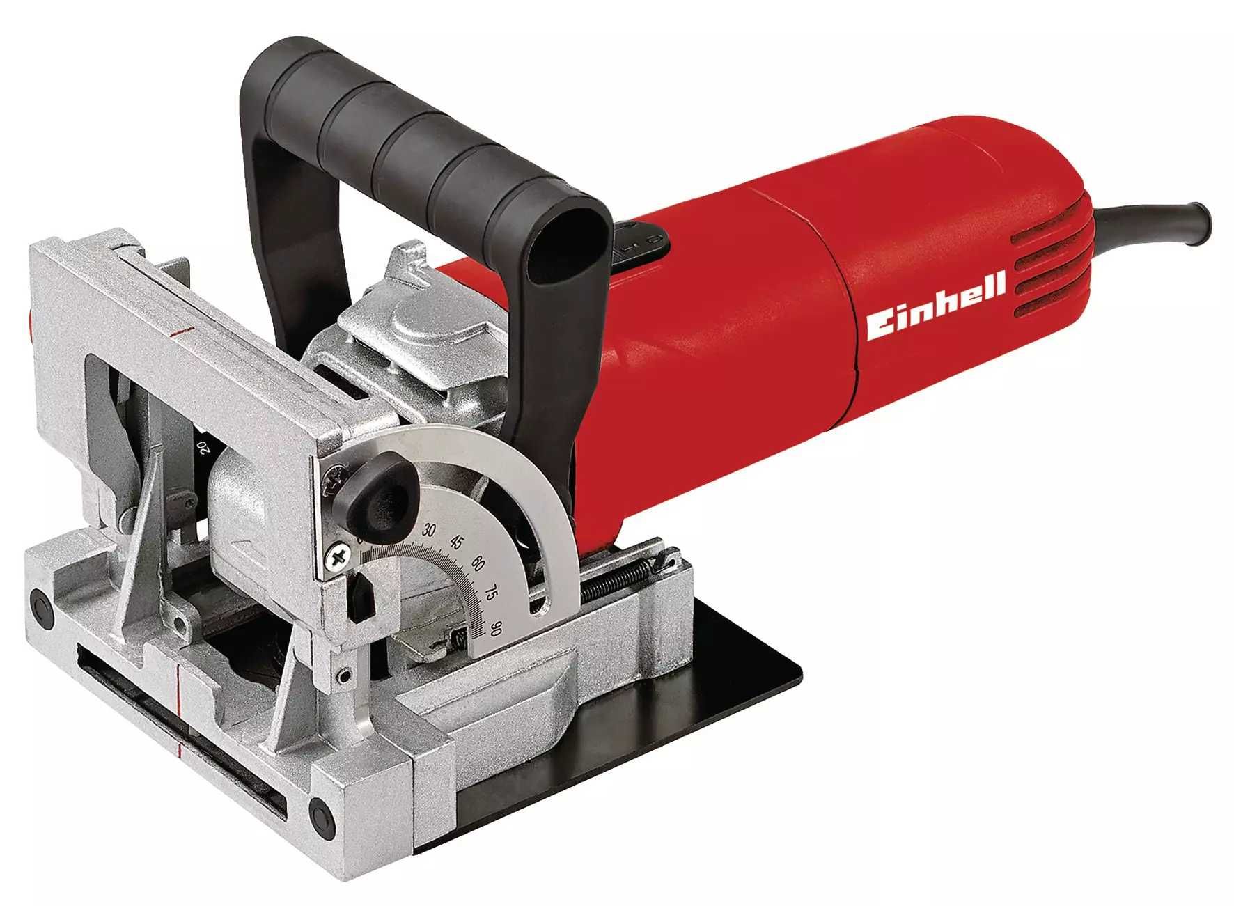 Fresadora TC-BJ 900 Einhell