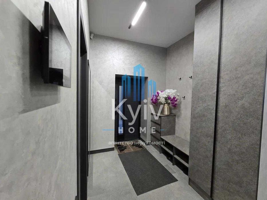 Продаж | Будинок | 230 м² | Ходосівка | тепловий насос | камін