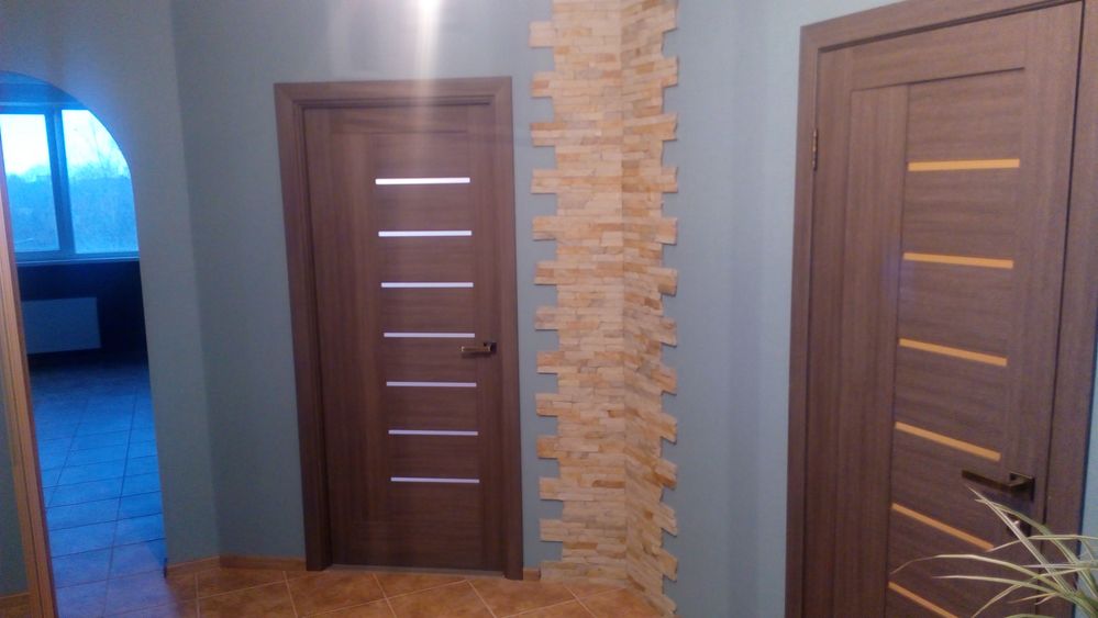 Продам 1 кімнатну квартиру ЖК Милі квартири