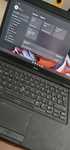 Dell latitude 5490, i5-8250U, 24GB RAM, 256GB SSD, Windows 11 Pro