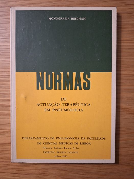 Livros saude  lote 01