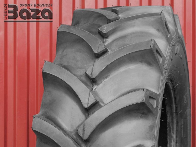 BAZA Opona 11.5/80-15.3 Petlas 12PR Gruba Mocna + Tani Kurier !