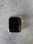 Apple Watch Series 8 45mm GPS + Cellular