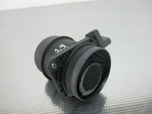 Medidor massa de ar / MAF VOLKSWAGEN Golf V (1K1)