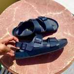 Birkenstock Milano Sandalias 42