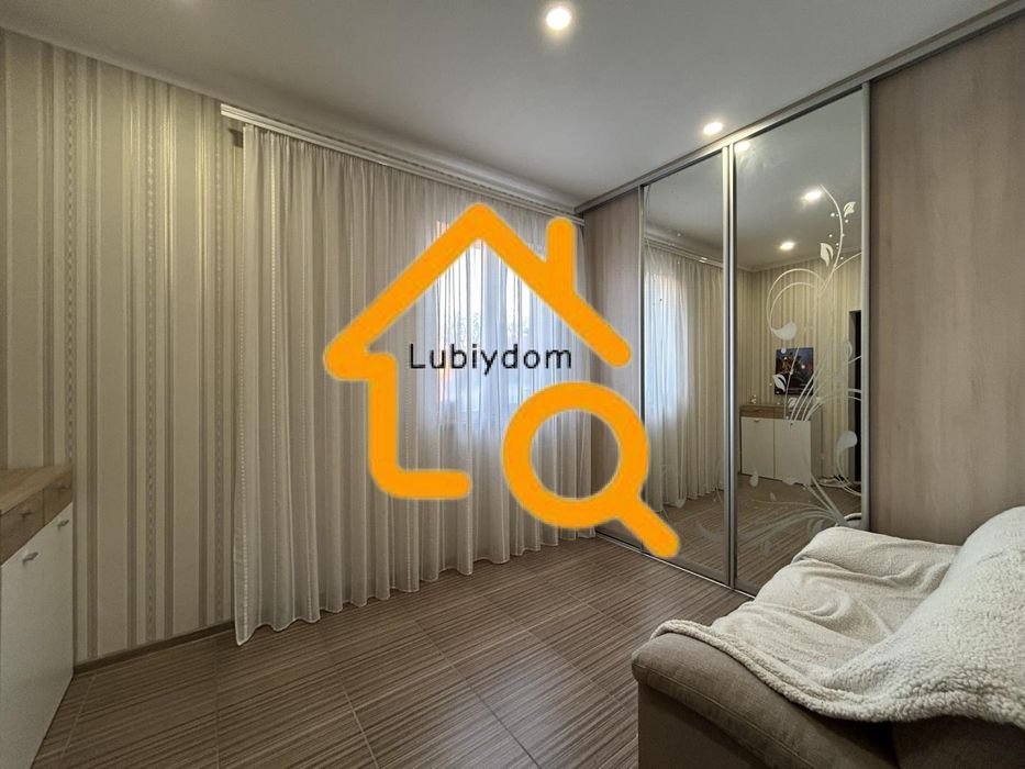 СУПЕР⁉️Продаж Будинку ТОП Ділянка на Оришках Теремки, Крюковщина