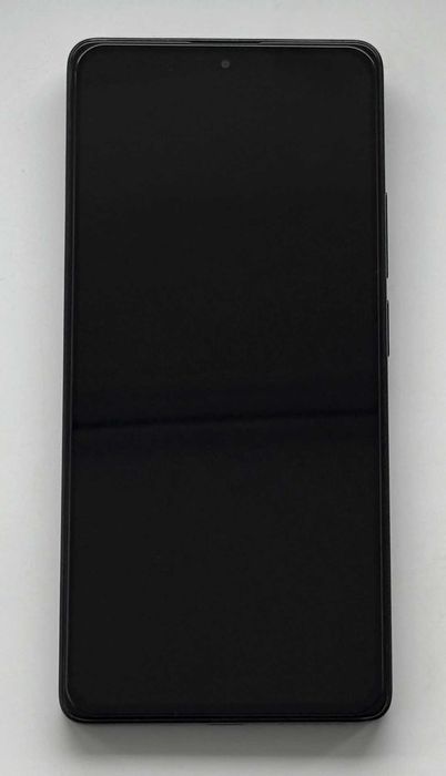 Xiaomi Redmi Note 13 Pro 8/256Gb, 200 МП, Amoled 120 Гц, 5000 мАг