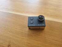 Kamera sportowa SJCAM SJ7 Star Czarny