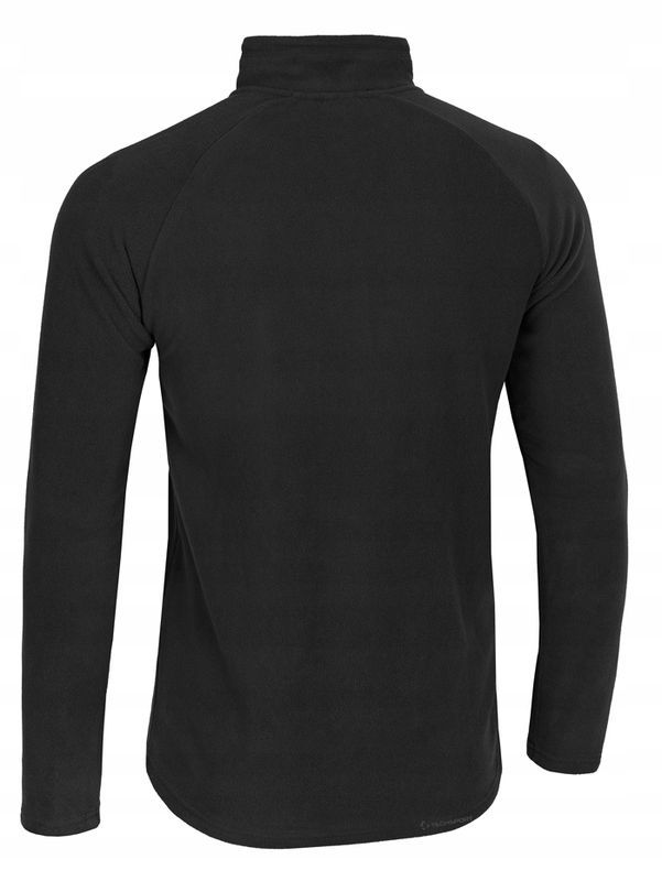 4f Męski Cienki Polar Mikropolar Bluza Polarowa / rozm Xxl