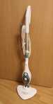 Mop parowy steam mop ariete