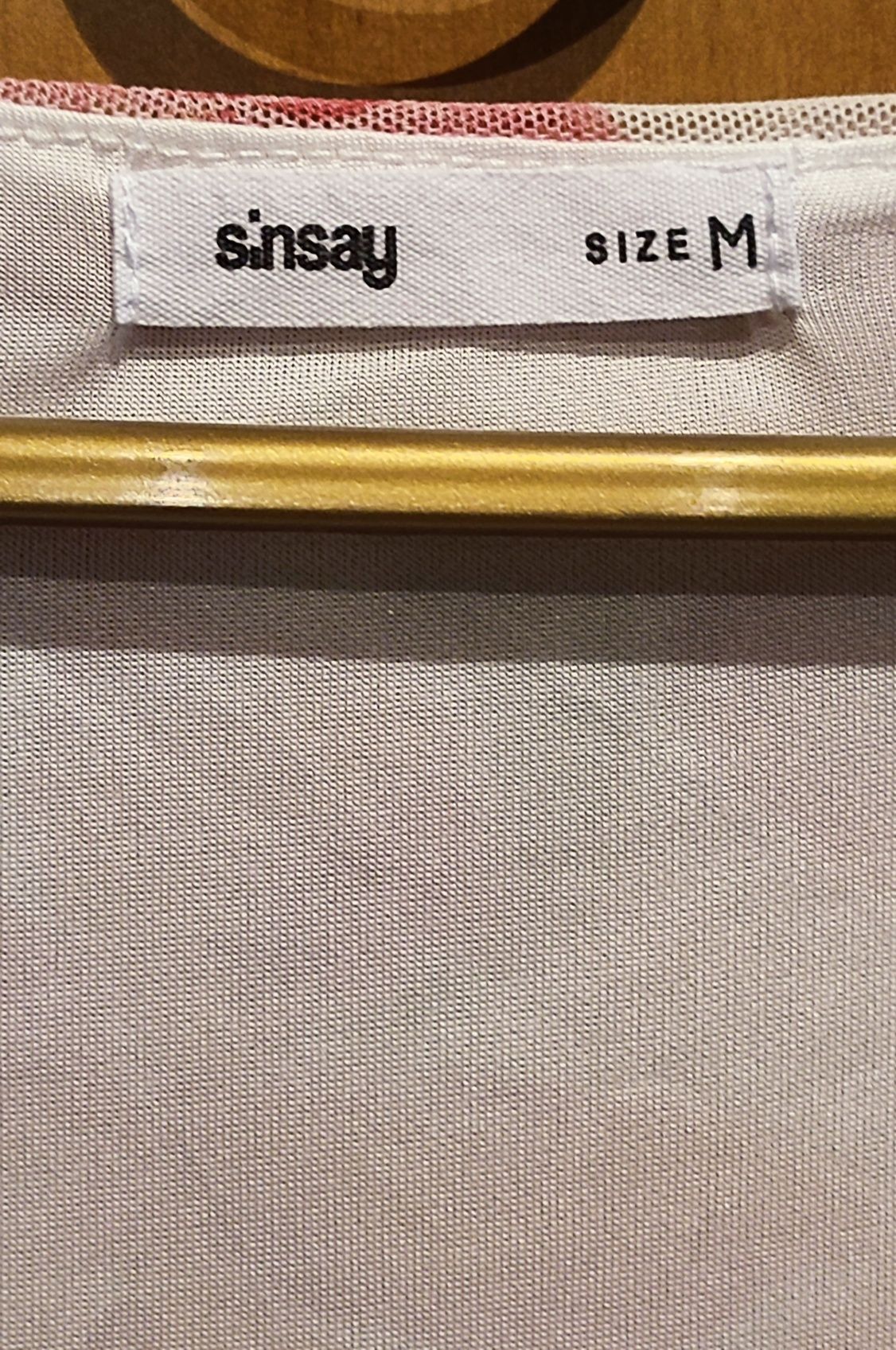 Elegancka sukienka na komunię ślub chrzciny imprezę na co dzień r.M