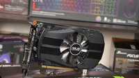 Asus Phoenix GeForce® GTX 1050 Ti 4gb