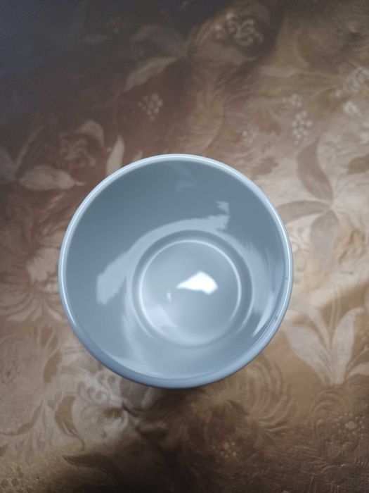 Loiça da EMA - Suporte para canetas com a palavra - Pai