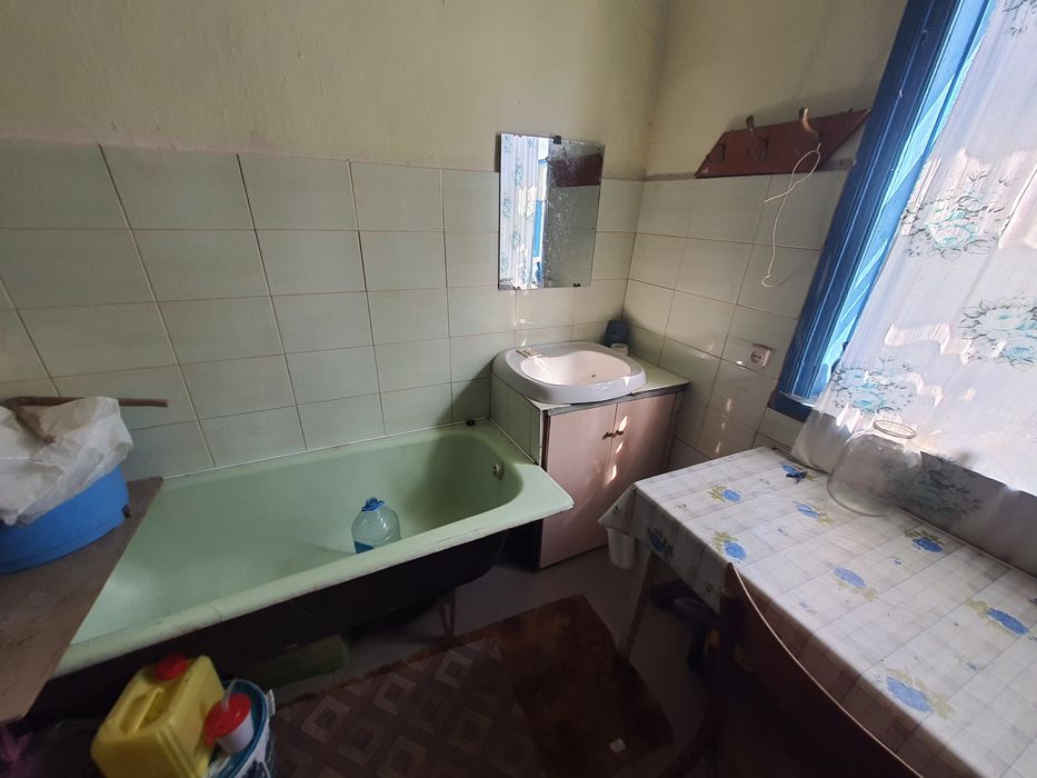 Продам Будинок с. Сеньківка , з с/в в будинку,  25км до м. Київ