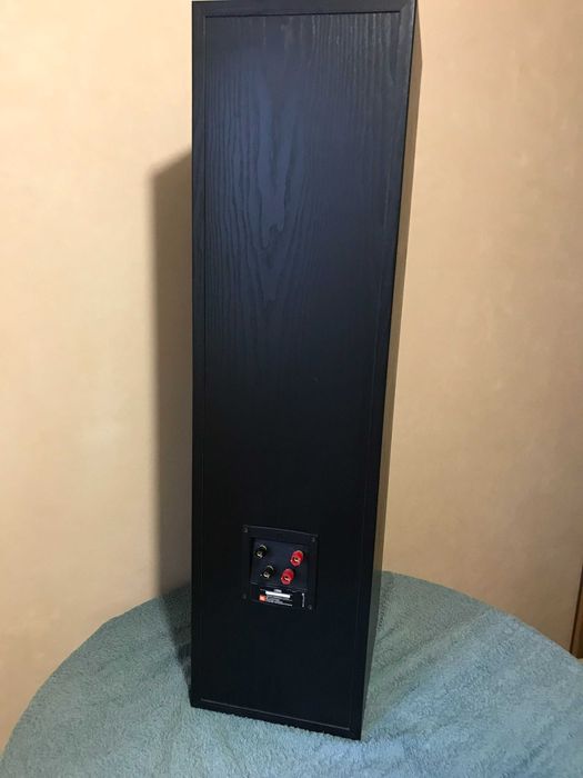 JBL  LX2005 Напольні колонки для домашнього кінотеатру