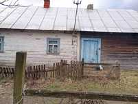 Продається приватизований приватний будинок