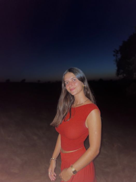 Babysitter em cascais