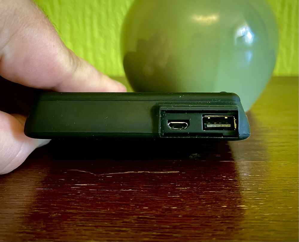 Продам Wi-Fi роутер Novatel MiFi 6620L + антена