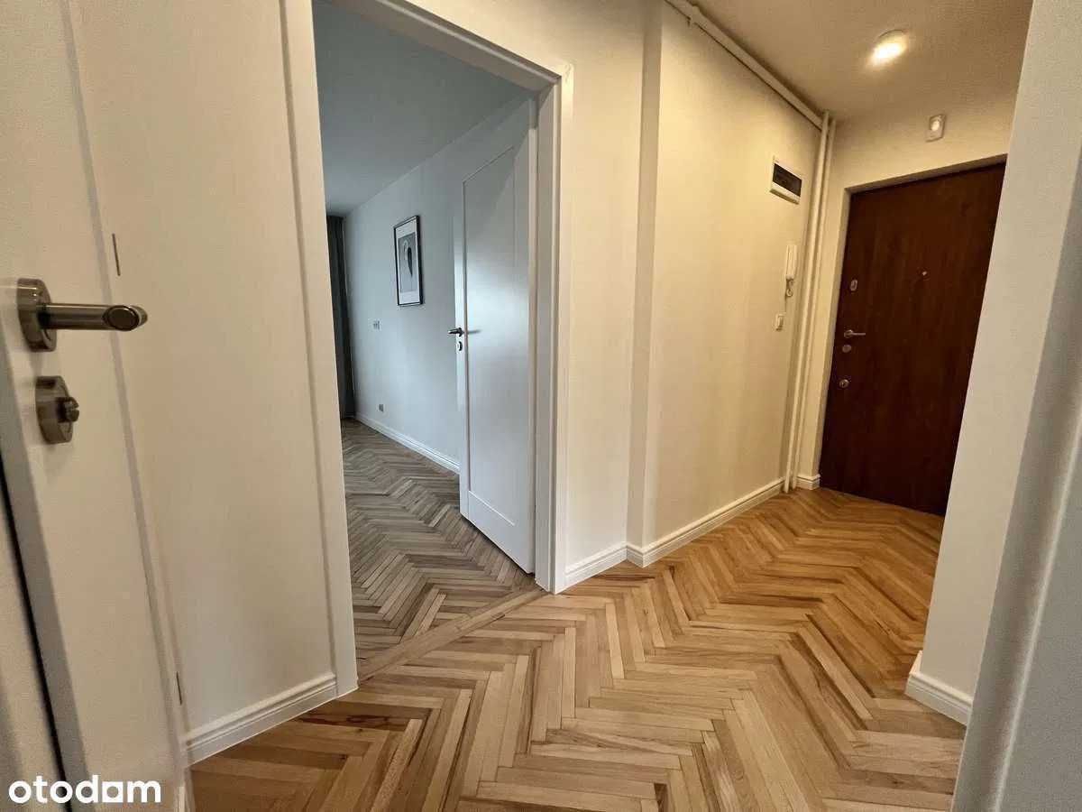 42m2!!! 2 pokoje, Po remoncie, Retkińska, Winda, Zielona Retkinia