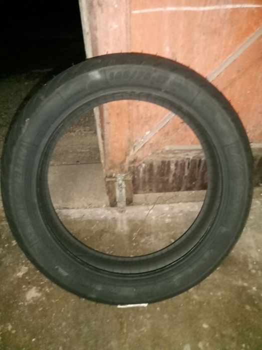 PENEU MOTA 140/70 - 17