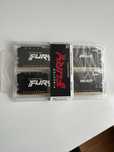 Оперативная память kingston fury ddr4 32 gb (2/16)