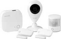 Комплект розумного будинку Orvibo Home Security Kit