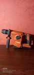 Hilti te 6 nuron перфоратор