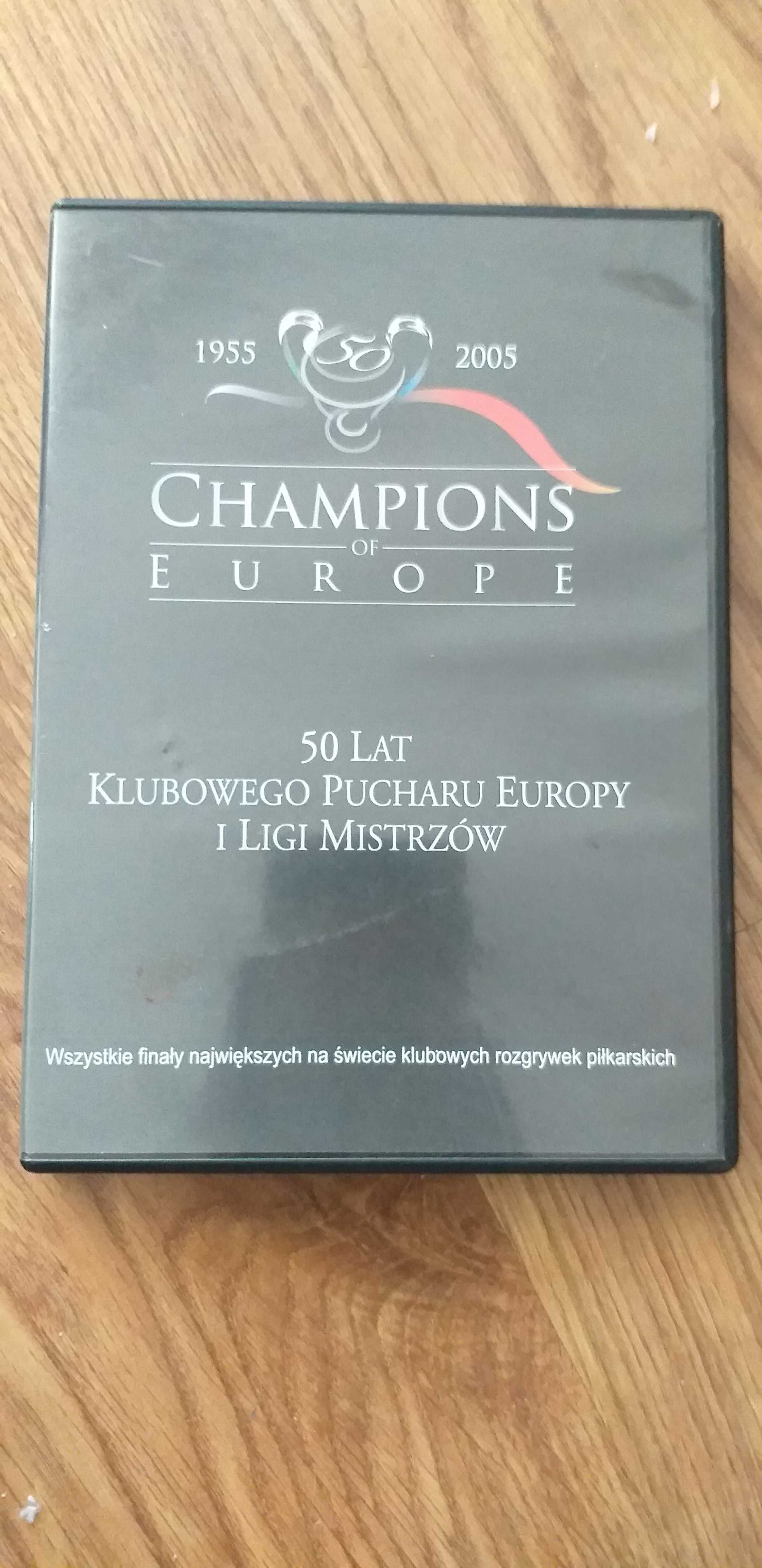 Sprzedam płytę DVD