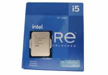 Procesor Intel Core i5-12600K