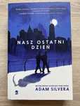 Nasz ostatni dzień