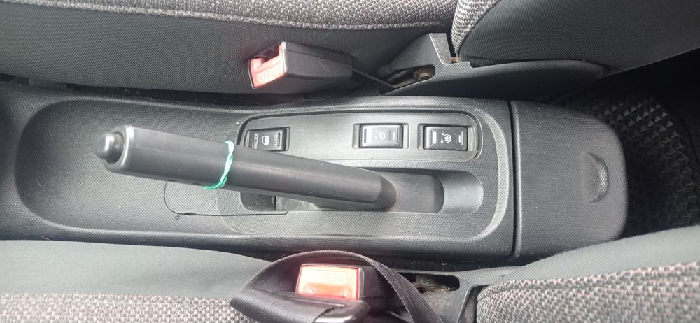 Продам автомобіль на автоматі