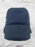 Mochila Samsonite