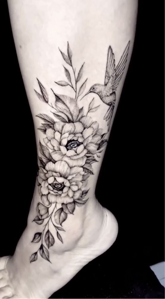 Tatuagem promo 5 por 100 €