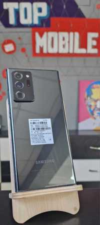 Samsung Galaxy Note20 Ultra 5 G 12/512ГБ