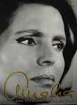 Amália - Estranha Forma de Vida - documentário, 2 DVDs