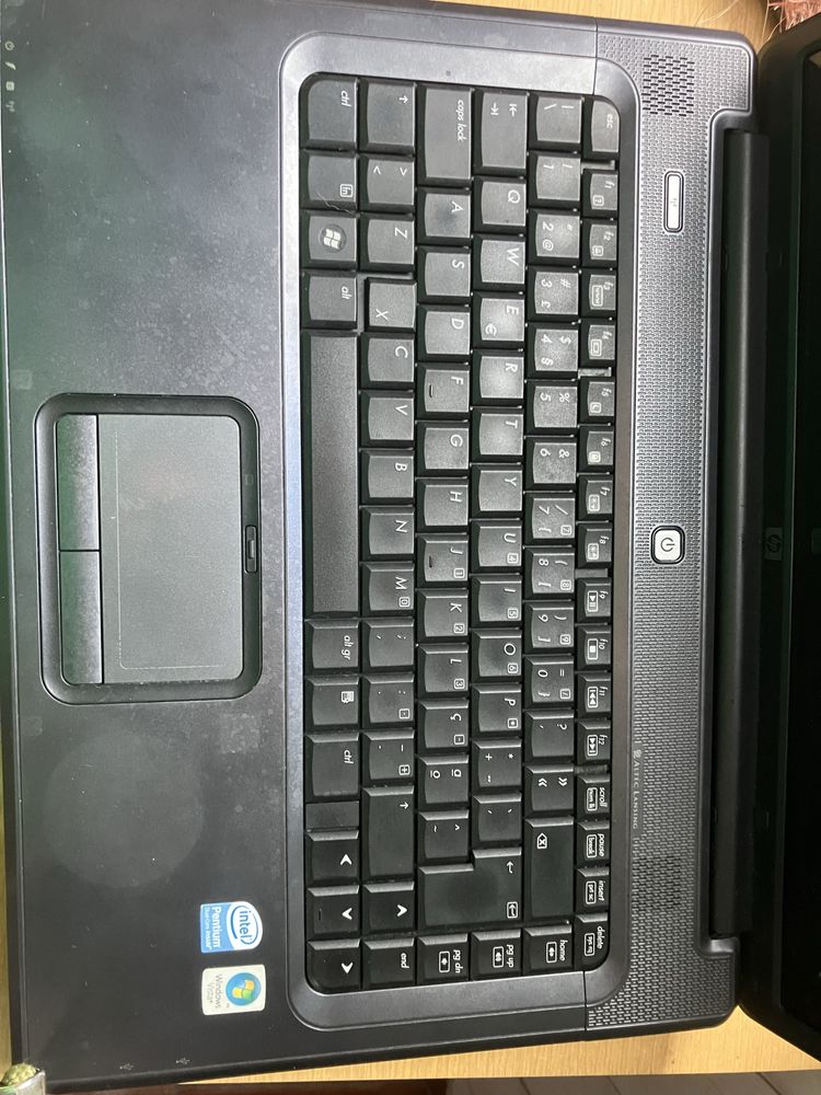Computador em muito bom estado