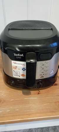 Frytkownica Tefal Uno