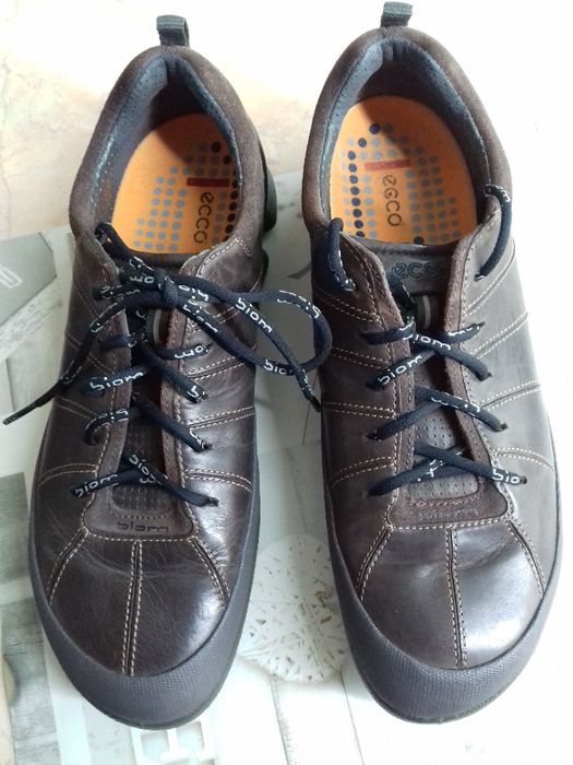 Buty ECCO BIOM r.38
