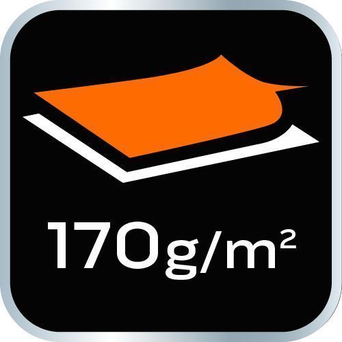 Spodnie Robocze Premium,4 Way Stretch, Rozmiar Xl