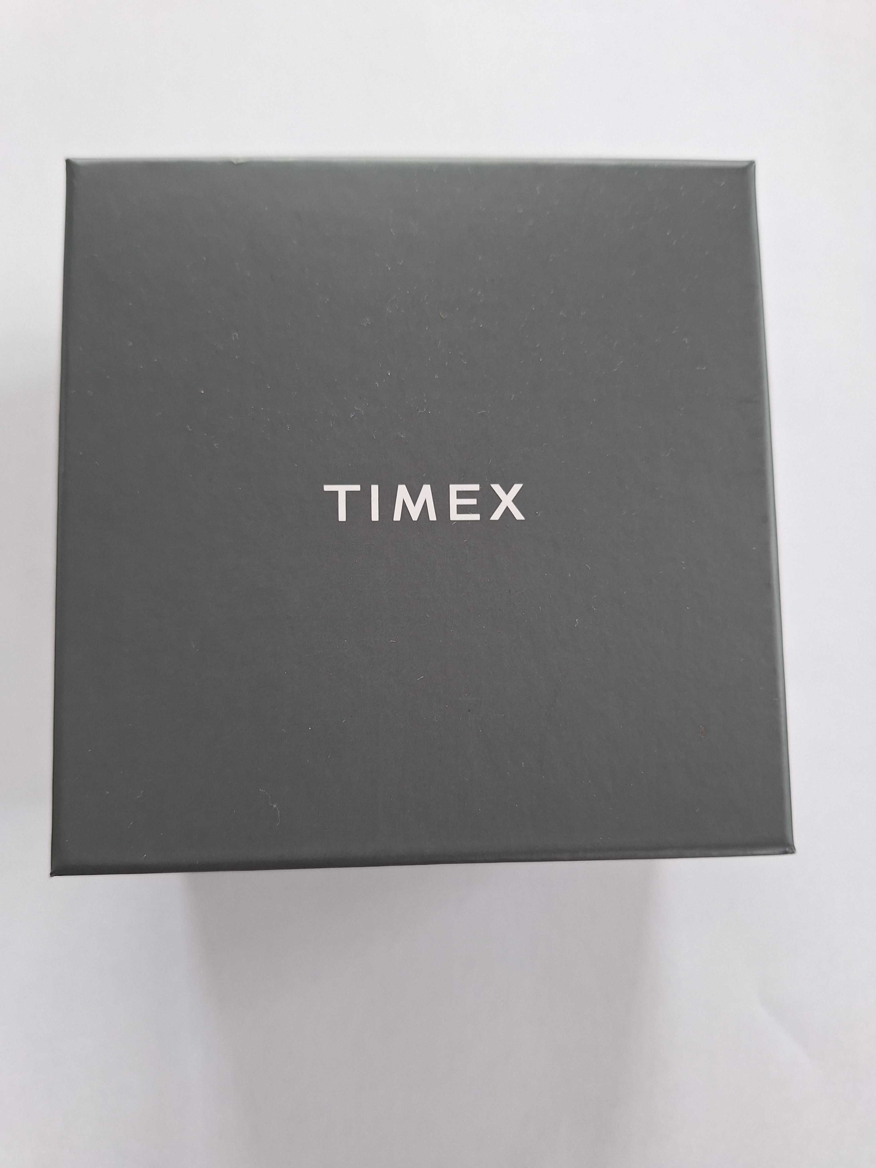 zegarek Timex Expedition TW2T73000