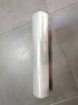 Folia stratch, waga 2.9 brutto.