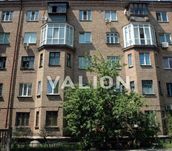Продам 2-к. квартиру. Бойчука 12а. м.Звіринецка