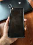 Motorola moto g72 8/256