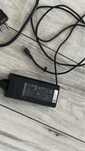 Zasilacz Dell 65 w