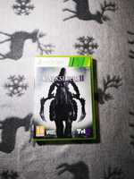 Darksiders 2 xbox 360