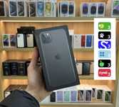 IPhone 11 pro max Space Black оплата частинами 64gb 256gb 512gb
