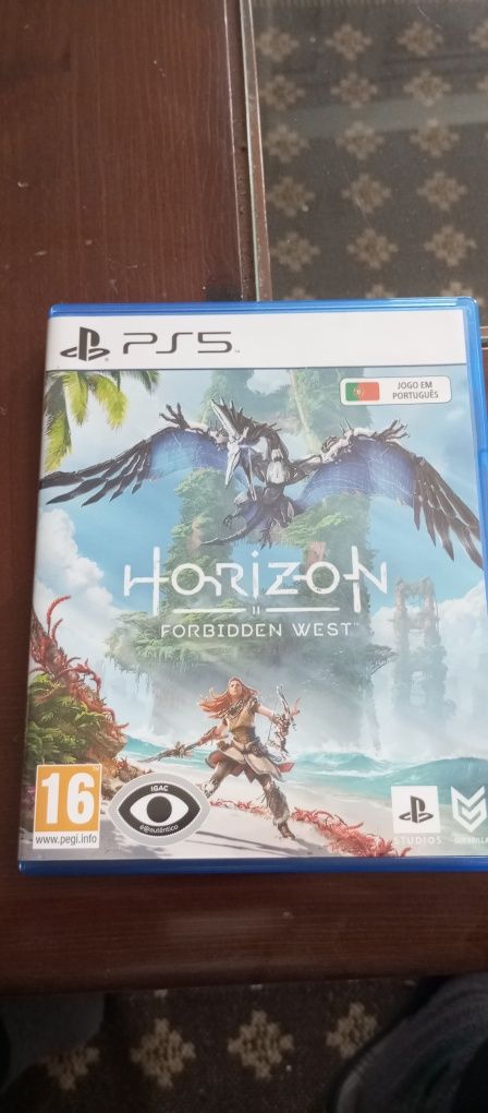 Jogos baratos PS2, PS3, PS4, PS5 completos