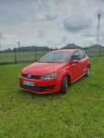 Volkswagen Polo VW Polo 1.4 benzyna i gaz